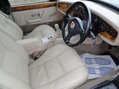 MG RV8 3.9 RV8 2dr 12