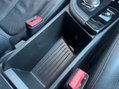 BMW X1 1.5 18i GPF xLine sDrive Euro 6 (s/s) 5dr 39