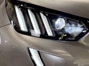 Peugeot e-2008 50kWh GT SUV 5dr Electric Auto (7kW Charger) (136 ps) 9