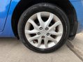 Hyundai i30 1.6 CRDi Style Euro 4 5dr 23