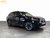 BMW Ix3 80kWh M Sport SUV 5dr Electric Auto (286 ps) 1 Owner - Sensors - Bluetooth