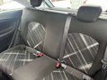 Vauxhall Corsa 1.4 Corsa Limited Edition 3dr 34