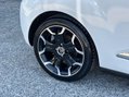Citroen DS3 1.6 DS3 D Style+ 3dr 21