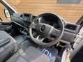 Renault Master 2.3 Master LH35 Business Blue dCi L3-H3 24