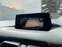 Mazda CX-5 2.2 SKYACTIV-D Sport Nav+ SUV 5dr Diesel Auto Euro 6 (s/s) (150 ps) 25