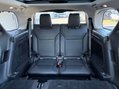 Land Rover Discovery 3.0 Discovery HSE SDV6 Auto 4WD 5dr 14