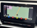 Cupra Formentor 1.4 eHybrid 12.8kWh V2 DSG Euro 6 (s/s) 5dr 16