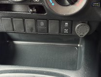 Toyota Hilux Active [SOLD MT] 2.4 LT | AC | Tow Bar | Double Cab 32