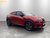 Nissan Juke 1.0 DIG-T N-Connecta SUV 5dr Petrol DCT Auto Euro 6 (s/s) (114 ps)
