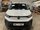 Citroen Berlingo BLUEHDI ENTERPRISE M S/S
