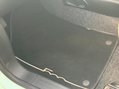Fiat 500 1.2 Lounge Euro 6 (s/s) 3dr 33