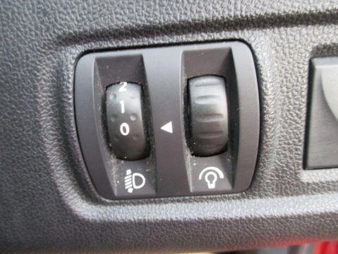 Renault Clio 1.2 16V Dynamique Nav Euro 6 5dr 28