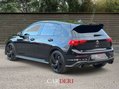 Volkswagen Golf 2.0 Golf Clubsport GTi TSi Semi-Auto 5dr 19
