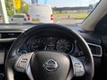 Nissan Qashqai 1.2 DIG-T Tekna XTRON 2WD Euro 6 (s/s) 5dr 27