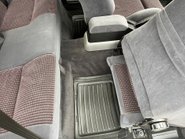 Ford Sierra RS COSWORTH 42