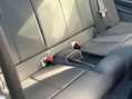BMW 2 Series 2.0 220i Sport 2dr 15