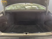 Audi A8 3.0 TDI V6 50 Sport Saloon 4dr Diesel Tiptronic quattro Euro 6 (s/s) (LWB) 21