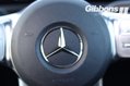 Mercedes-Benz A Class 2.0 AMG A 35 4Matic Premium+ Auto 4WD 5dr 59