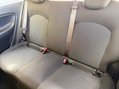 Vauxhall Corsa 1.4i ecoFLEX Energy Euro 6 3dr 15