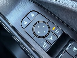 Nissan X-Trail 1.5 X-Trail Acenta Premium E-Power Auto 5dr 66
