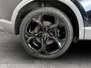 Cupra Formentor 2.0 TSI VZ2 SUV 5dr Petrol DSG 4Drive Euro 6 (s/s) (310 ps) Cruise Control 10