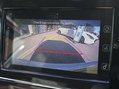 Suzuki Vitara 1.4 Boosterjet MHEV SZ-T Euro 6 (s/s) 5dr 28