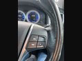 Volvo V60 1.6 V60 R-Design Drive S/S 5dr 38