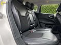 Jeep Compass 1.4T MultiAirII Longitude SUV 5dr Petrol Manual Euro 6 (s/s) (140 ps) 16