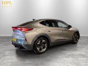 Cupra Tavascan 77kWh V1 SUV Coupe 5dr Electric Auto (286 ps) Air Con - Alloys Wheels - Blu 7