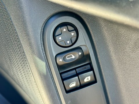 Citroen C3 VTR PLUS 18