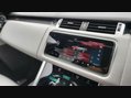 Land Rover Range Rover Sport SVR 37