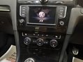 Volkswagen Golf 2.0 TSI BlueMotion Tech R 4Motion Euro 6 (s/s) 5dr 22