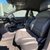 MG MG4 EV 64kWh TROPHY 16