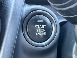 Mazda 2 1.5 Mazda2 SE-L Nav+ Auto 5dr 54