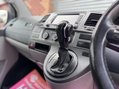 Volkswagen Transporter 2.0 BiTDI T32 Highline Panel Van 4dr Diesel DSG L1 H1 (214 g/km, 178 bhp) 43