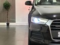 Audi Q3 2.0 TDI SE S Tronic quattro Euro 6 (s/s) 5dr 13