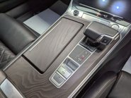 Audi A7 3.0 A7 Sportback 50 TDI MHEV Vorsprung Auto Quattro Auto 4WD 5dr 61