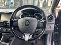 Renault Clio 0.9 TCe Dynamique MediaNav Euro 5 (s/s) 5dr 15