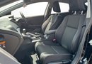 Honda Civic 1.8 i-VTEC SE Plus 5dr Auto [Nav] 17