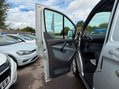 Ford Transit Custom 2.0 TDCi 270 Limited Panel Van 5dr Diesel Manual L1 H1 (157 g/km, 128 bhp) 31