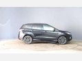 Ford Kuga 1.5 TDCi ST-Line Euro 6 (s/s) 5dr 12