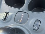 Smart Fortwo Coupe 1.0 Prime (Premium) Coupe 2dr Petrol Twinamic Euro 6 (s/s) (71 ps) 30