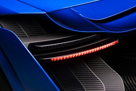 Praga Bohema AVAILABLE FOR PURCHASE. PLEASE CONTACT US TO DISCUSS FURTHER INFORMATION. 45