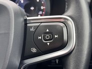 Volvo XC40 2.0 XC40 Momentum D3 5dr 24