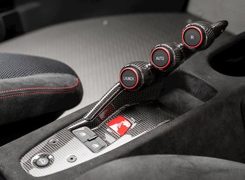 Ferrari 458 Speciale 19