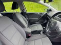 Volkswagen Golf 1.6 Golf Match TDI 5dr 6