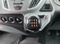 Ford Transit Custom 2.0 TDCi 310 L1 H1 5dr 12