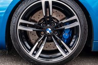 BMW M2 3.0 M2 Auto 2dr 38