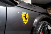 Ferrari Purosangue NOW SOLD. SIMILAR REQUIRED. PLEASE CALL 01903 254800. 14