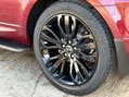 Land Rover Range Rover Sport 3.0 Range Rover Sport HSE SDV6 Auto 4WD 5dr 54